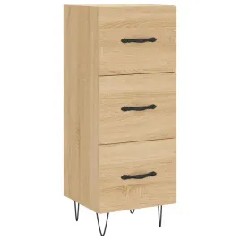 szafka-dab-sonoma-345x34x90-cm-material-drewnopochodny
