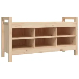 lawka-do-przedpokoju-110x40x60-cm-lite-drewno-sosnowe