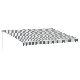 recznie-zwijana-markiza-z-led-antracytowo-biala-450x300-cm