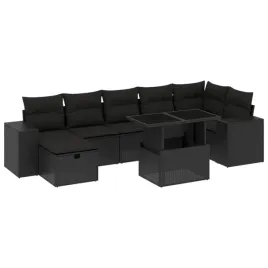 zestaw-mebli-ogrodowych-z-rattanem-pe-czarny-wymiary-62x62x69-cm-55x62x