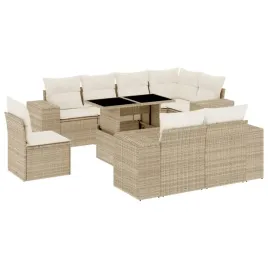 zestaw-mebli-ogrodowych-modulowych-bezowy-z-rattanem-pe-wymiary-62x62x69