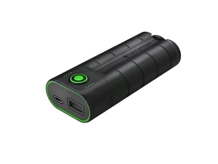 powerbank-ledlenser-flex7-6800mah
