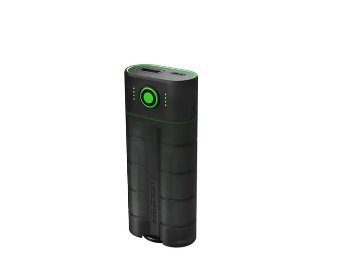 powerbank-ledlenser-flex7-6800mah-stan-nowy