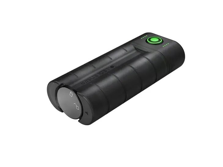powerbank-ledlenser-flex7-6800mah-waga-400-g