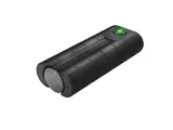powerbank-ledlenser-flex7-6800mah-waga-400-g