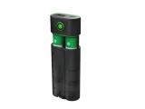 powerbank-ledlenser-flex7-6800mah-stan-nowy