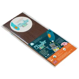 filament-start-2-5mm-24-sztuki-coco-brown-eco-11