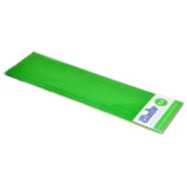 filament-create-i-pro-pla-25szt-green-grass-pl03-gras