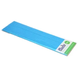 filament-create-i-pro-pla-25szt-island-blue-pl08-islb