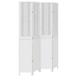 parawan-pokojowy-4-panelowy-bialy-lite-drewno-paulowni