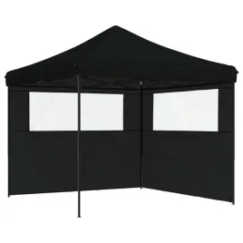 namiot-imprezowy-typu-pop-up-z-2-sciankami-czarny