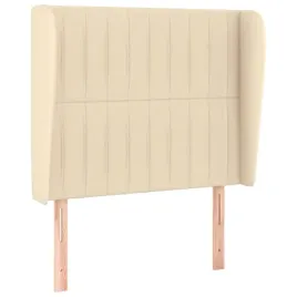 zaglowek-uszak-kremowy-103x23x118-128-cm-tkanina