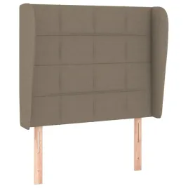 zaglowek-uszak-taupe-83x23x118-128-cm-tkanina