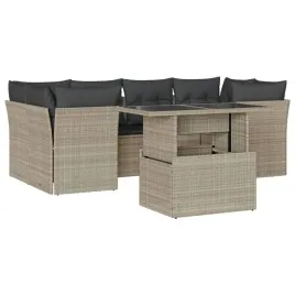 zestaw-mebli-ogrodowych-jasnoszary-z-rattanem-pe-wymiary-62x62x69-cm-55x