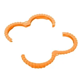 oslona-smigiel-sunnylife-do-dji-avata-2-pomaranczowa