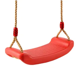 hustawka-ogrodowa-kruzzel-siedzisko-profilowane-43x175-cm-do-50-kg