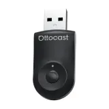 adapter-bezprzewodowy-ottocast-ca505-t-mini-2w1-stan-nowy