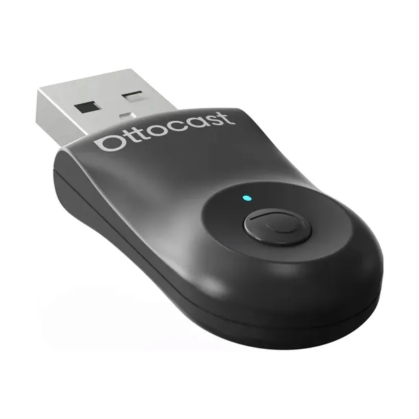 adapter-bezprzewodowy-ottocast-ca505-t-mini-2w1-marka-bez-marki