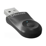 adapter-bezprzewodowy-ottocast-ca505-t-mini-2w1-marka-bez-marki