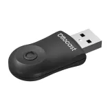 adapter-bezprzewodowy-ottocast-ca505-t-mini-2w1-model-inny