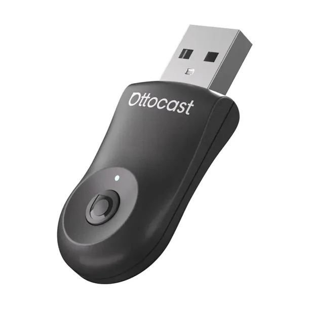 adapter-bezprzewodowy-ottocast-ca505-t-mini-2w1-kod-producenta-111