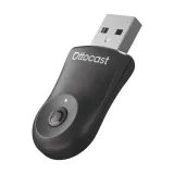 adapter-bezprzewodowy-ottocast-ca505-t-mini-2w1-kod-producenta-111