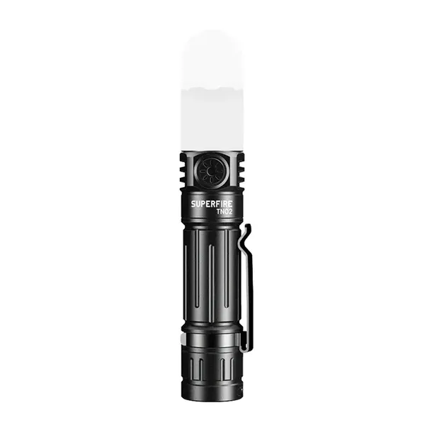 latarka-superfire-tn021800lm-usb-c-marka-bez-marki