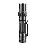 latarka-superfire-tn021800lm-usb-c-stan-opakowania-oryginalne