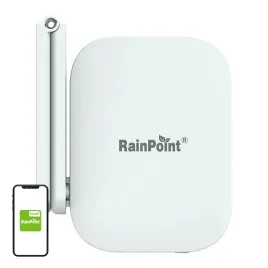 bramka-do-sterownika-nawadniania-rainpoint-wifi