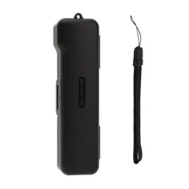 etui-ochronne-sunnylife-z-paskiem-do-osmo-pocket-3-czarne