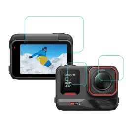 folia-ochronna-puluz-3w1-do-insta-360-ace-pro-2