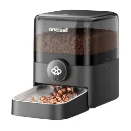 inteligentny-dozownik-karmy-3l-wifi-oneisall-f1-m