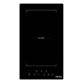 plyta-indukcyjna-bez-wtyczki-iseasy-li2v-15