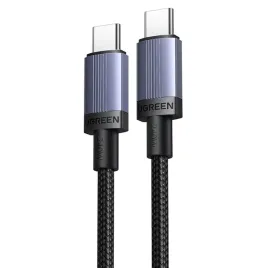 kabel-usb-c-do-usb-c-ugreen-l532-power-delivery-pd-480mbps-0-5m