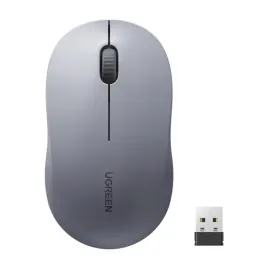 mysz-bezprzewodowa-wielotrybowa-ugreen-m331-bluetooth-5-4-szara