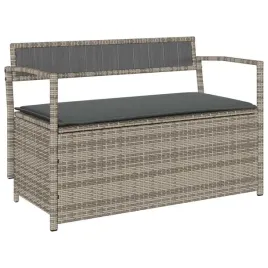 szara-lawka-ogrodowa-ze-schowkiem-1115-x-54-x-74-cm-rattan-pe