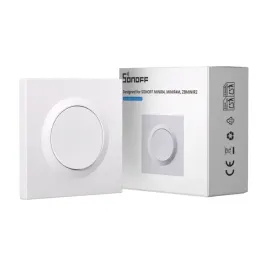 obudowa-przelacznika-sciennego-sonoff-e1gs-z-n