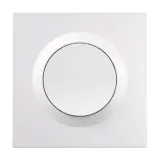 smart-przelacznik-scienny-sonoff-zbminil2-e-zigbee-stan-nowy