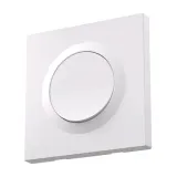 smart-przelacznik-scienny-sonoff-zbminil2-e-zigbee-stan-opakowania-oryginalne