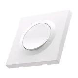 smart-przelacznik-scienny-sonoff-zbminil2-e-zigbee-kod-producenta-111