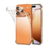 etui-ugreen-ca233-do-iphone-17-pro-max