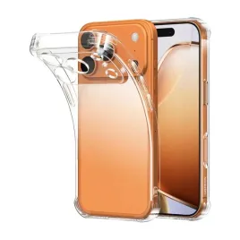 etui-ugreen-ca233-do-iphone-17-pro-max