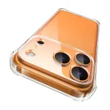 etui-ugreen-ca233-do-iphone-17-pro-max-stan-nowy