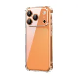 etui-ugreen-ca233-do-iphone-17-pro-max-przeznaczenie-uniwersalne