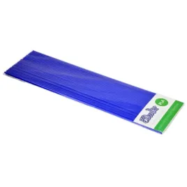 filament-create-i-pro-pla-25szt-royal-blue-pl02-royl