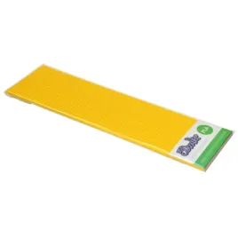 filament-create-i-pro-pla-25szt-ducky-yellow-pl05-duck