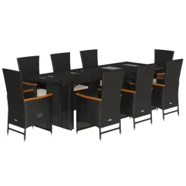 zestaw-mebli-ogrodowych-czarny-z-rattanem-pe-stol-240x90x75-cm-8-krzese
