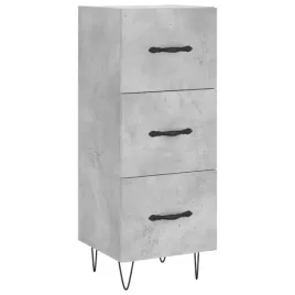 szafka-szarosc-betonu-345x34x90-cm-material-drewnopochodny