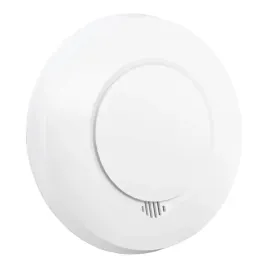 inteligentny-czujnik-dymu-wifi-meross-gs559a-homekit