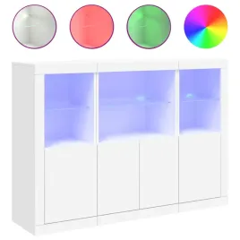 szafki-z-oswietleniem-led-3-szt-biale